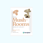 Mushrooms